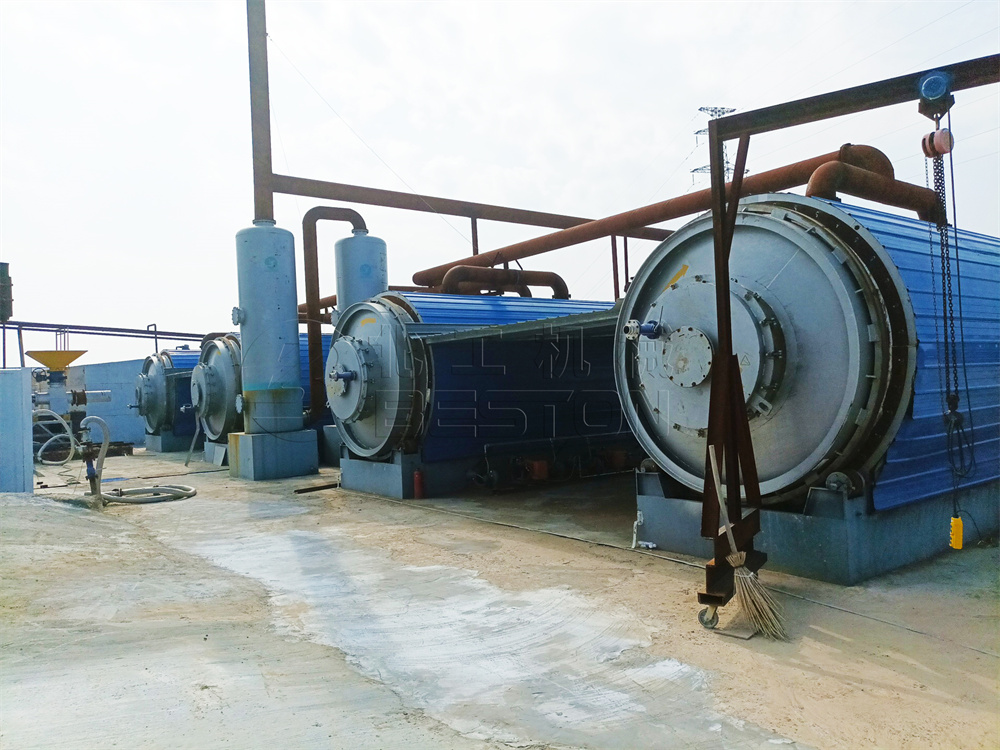 船舶<a href=http://m.vj3ri6e.cn/solution/lianyou/weifei/31.html target=_blank class=infotextkey>油泥處理設備</a>