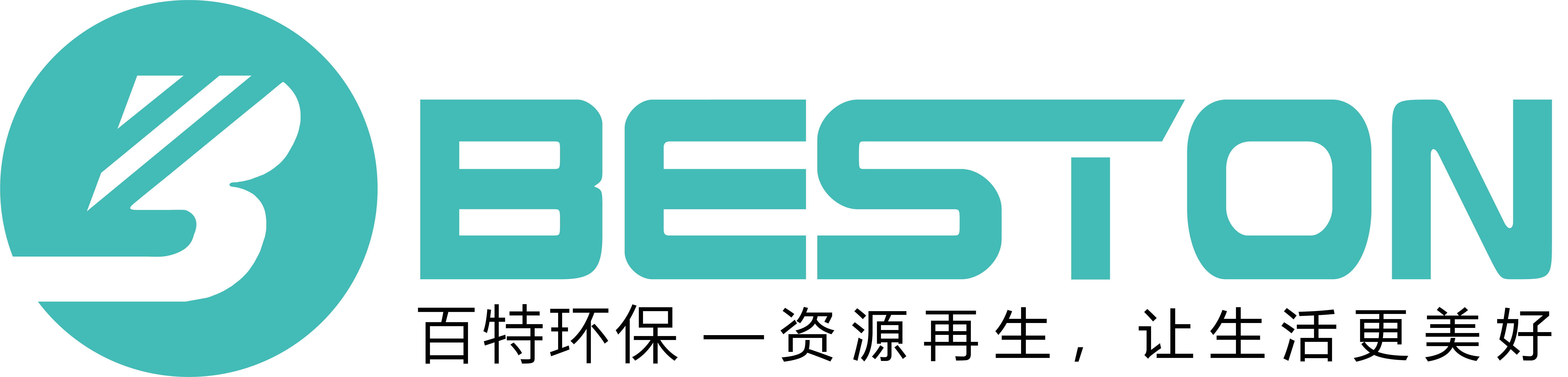 河南國(guó)立百特環(huán)?？萍加邢薰?></h1></a>
        </div>
        <div   id=